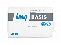 КНАУФ-Базис 25 кг